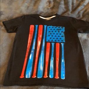 adidas Shirts & Tops - Boys size small Adidas tee adidas Shirts & Tops - Boys size small Adidas tee